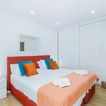 Σπίτι διακοπών Vista Bonita By Algarve Golden