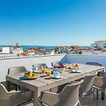 Vista Bonita By Algarve Golden