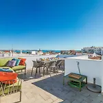 Vista Bonita By Algarve Golden Lagos